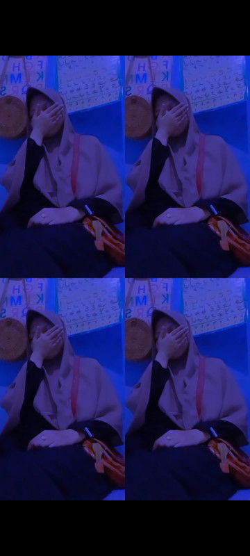 fransiska anggun gasenta profile icon