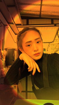 Kingkaew Loongpunta profile icon