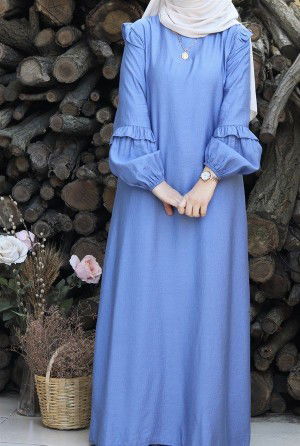 Ayesha Safina profile icon