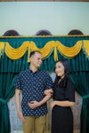 Apriyanti profile icon