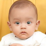 Resta Putri Sari profile icon