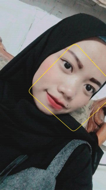 gina Dinz profile icon