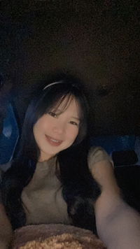 Bella Nandya Fahira profile icon