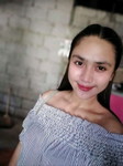 Josephine Taba profile icon