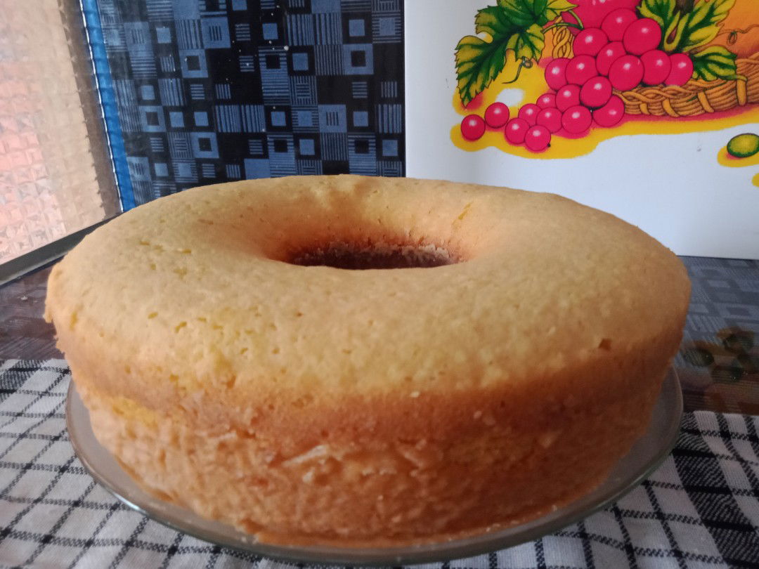 Riani Tambunan profile icon