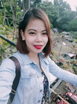 mhay profile icon