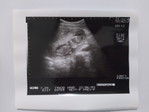 Acacacaca profile icon