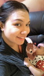 Aonwalee profile icon