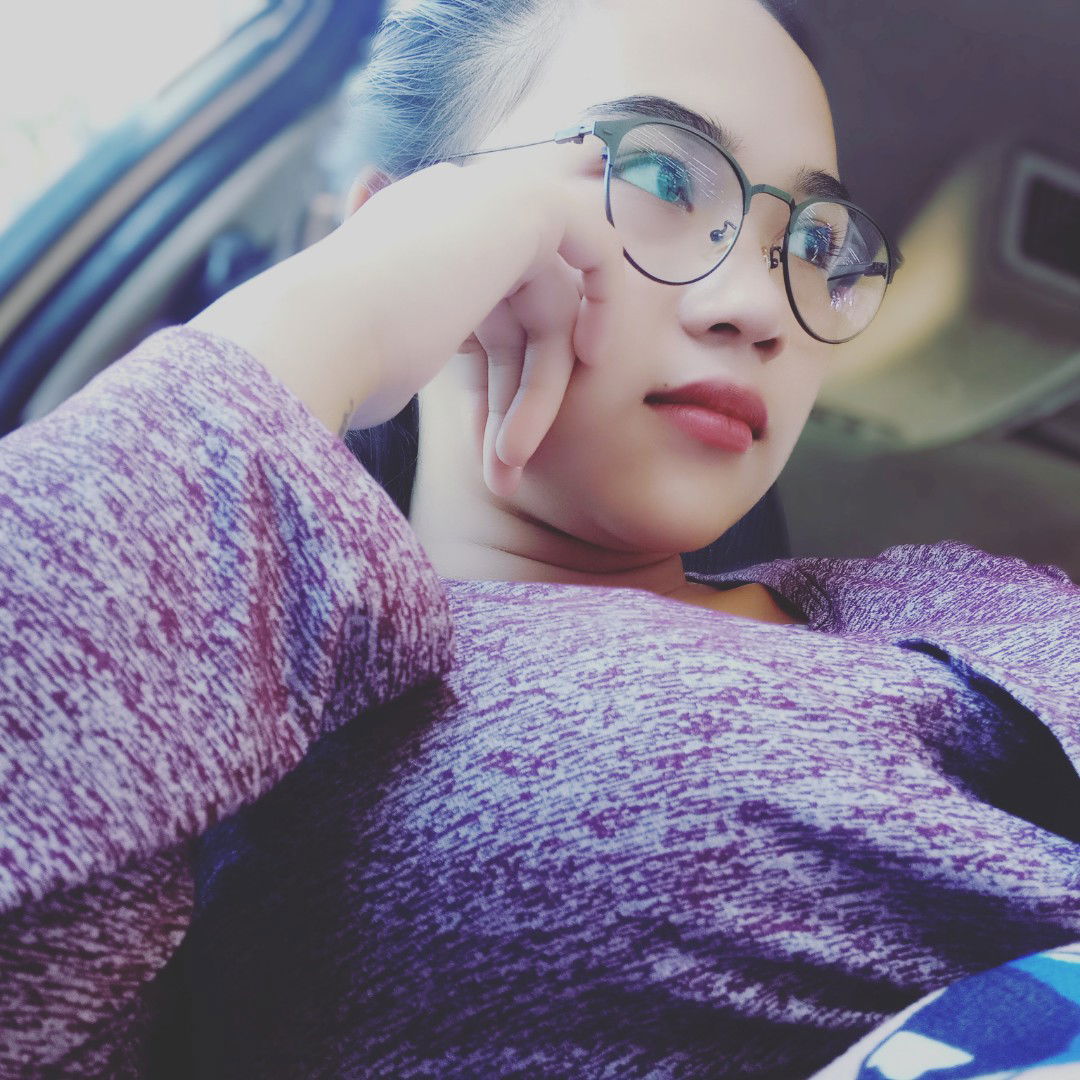 ZulfianaFans profile icon