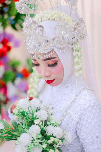 Vivi Vivi profile icon