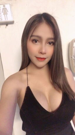 จินตนา profile icon