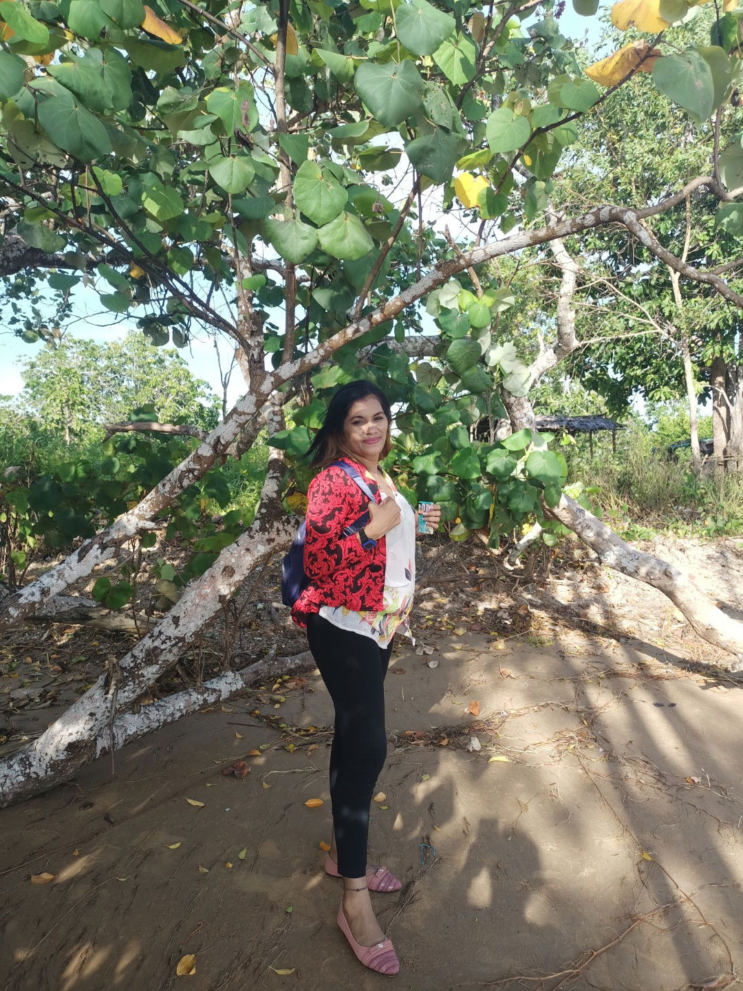 natalia yamlean profile icon