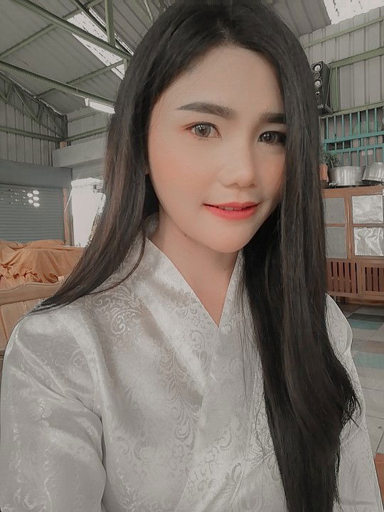 kunyada​ profile icon