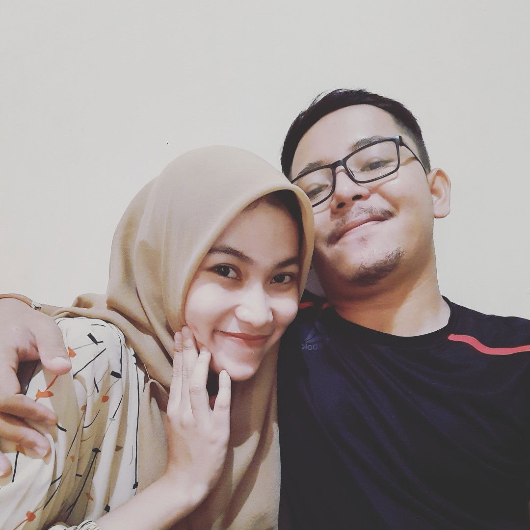 Anggun Mardhina profile icon