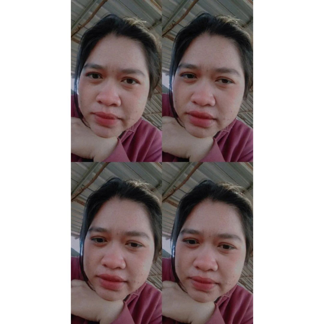 อ้ะ พราว profile icon