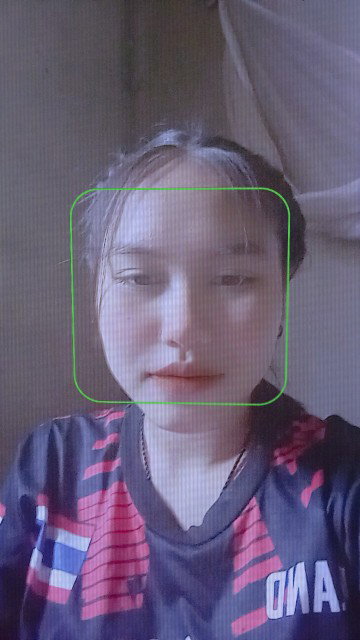 สิรภัทร สวนเกตุ profile icon