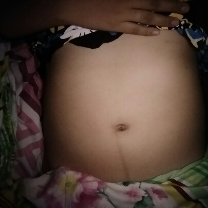 16weeks