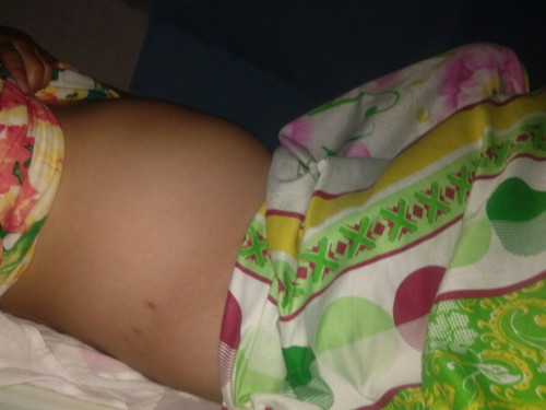 23weeks