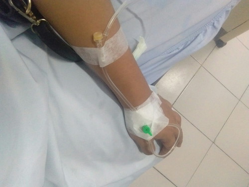 (edited) team November na naging Team october ( today oct 23 2019 )