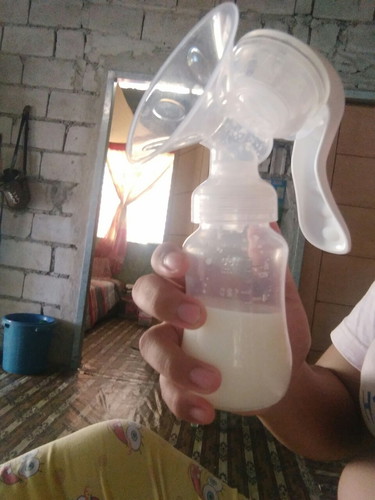 breastPump