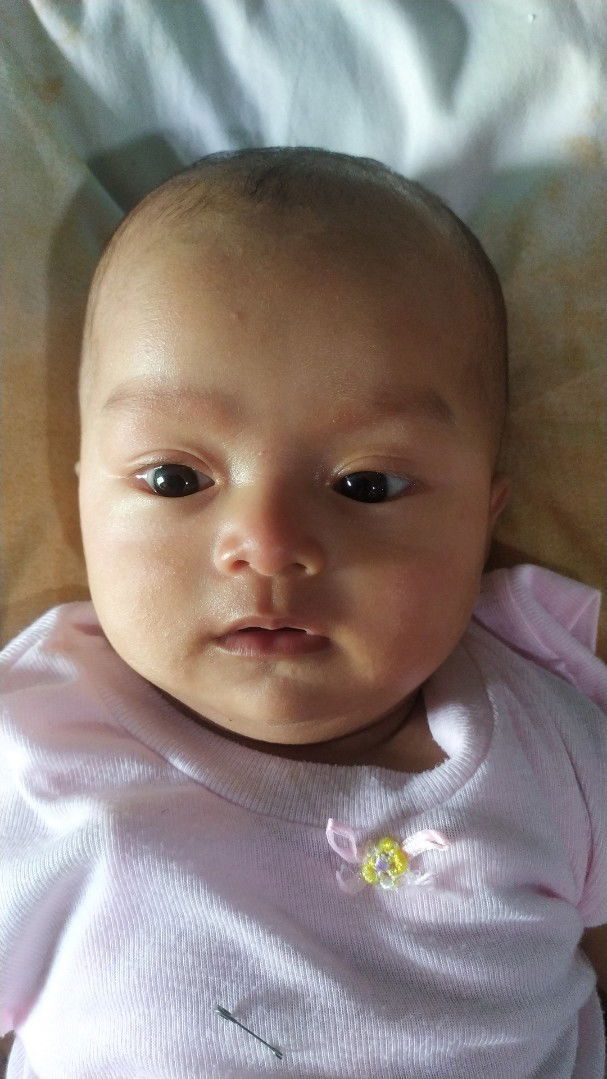 Tiwi As (Tiwing) profile icon