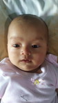 Tiwi As (Tiwing) profile icon