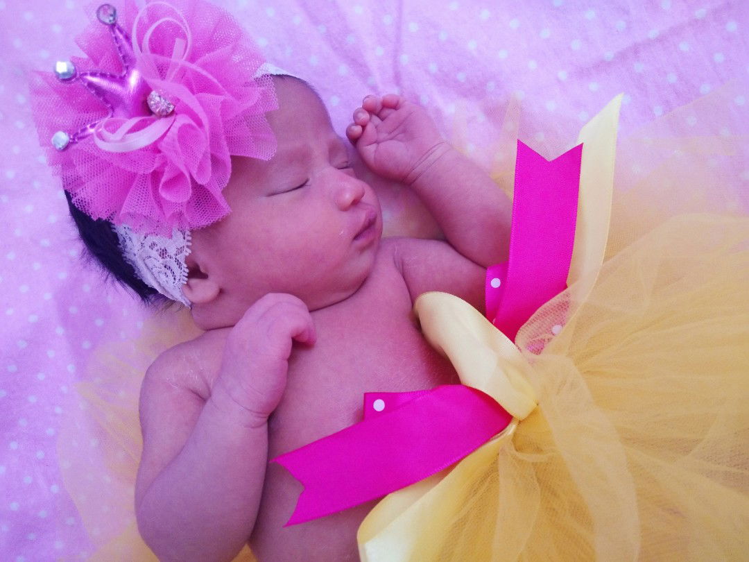 Cesslavie profile icon