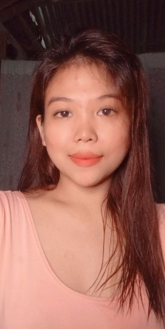 Hanna Bea profile icon