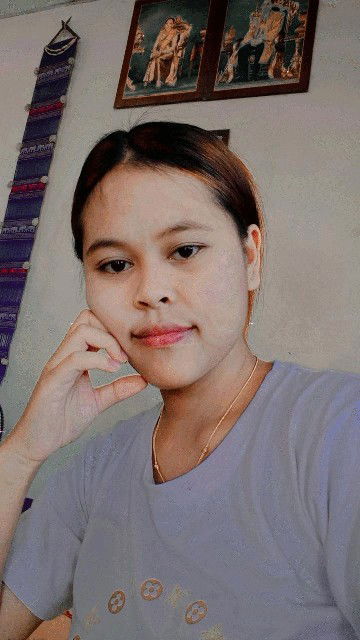 วิยะดา กลีบกลาง profile icon