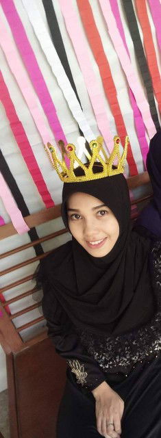 อาดีลา profile icon