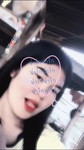 กลู’ ต้า profile icon