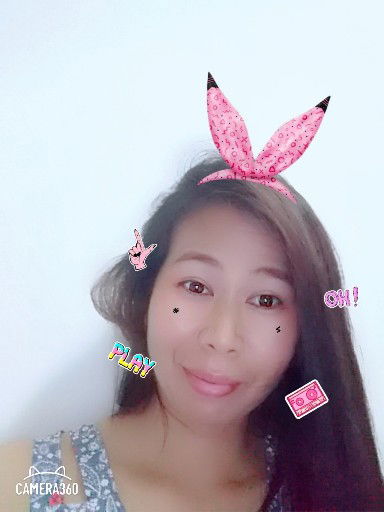 ลักษณาวดี มหานาม profile icon