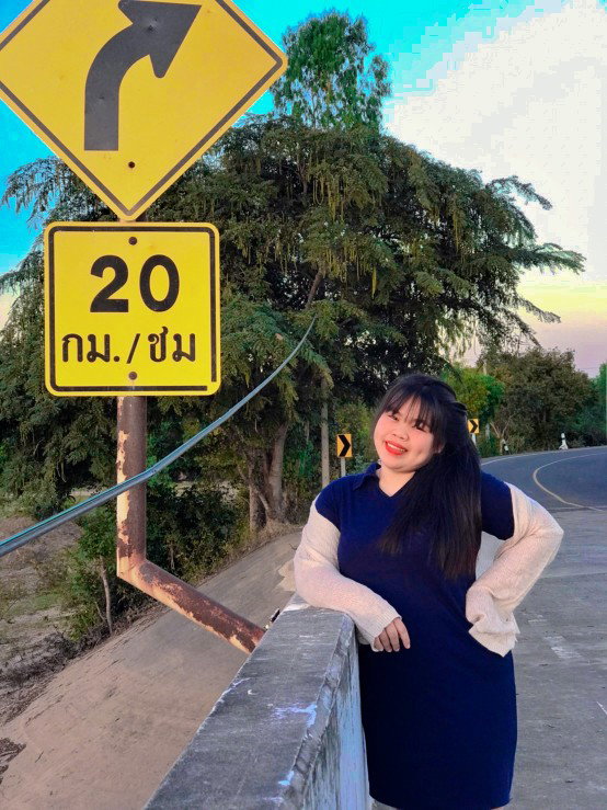 วิรันดา สิมมา profile icon