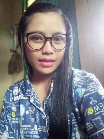 Riska puspitasari profile icon