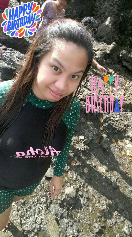 Racquel Ramos profile icon