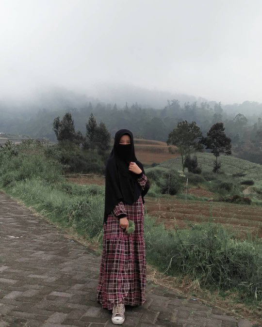 Nur Rika Wiji Astutik profile icon