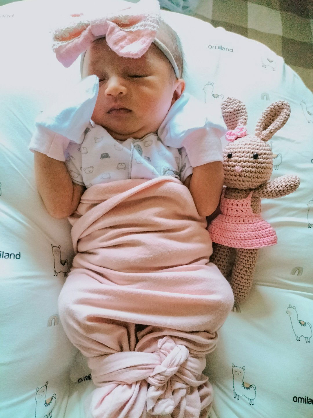 Ranyanisa profile icon