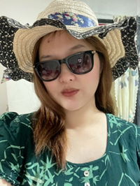 Marrianne Bautista profile icon