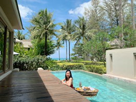 Nalinthip Fainanchai profile icon