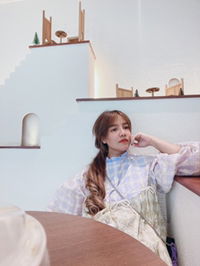 ปูเป้ รสนิยมวินเทจ profile icon