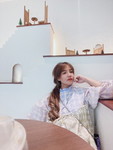 ปูเป้ รสนิยมวินเทจ profile icon