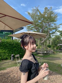 Chonthicha Patsuksai profile icon