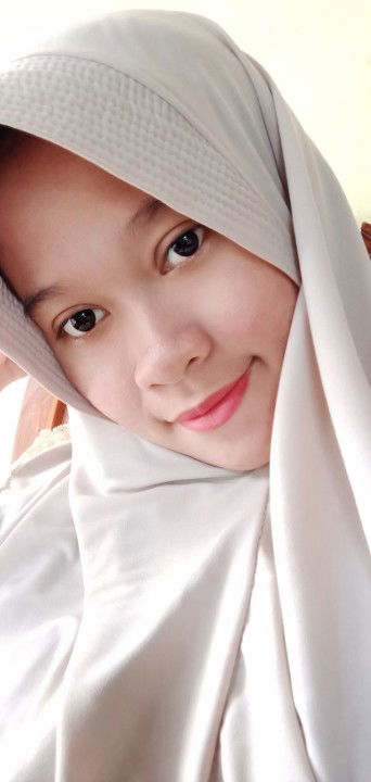 Lilis Nurhayati profile icon