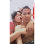 สุพาพร พองพาลา profile icon
