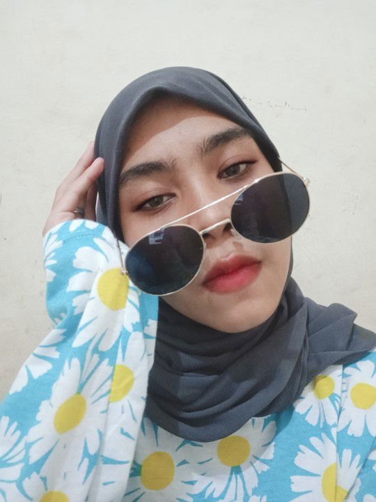 fahmarani mujadillah profile icon