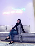 Yayu Syaripatussalfiyah profile icon