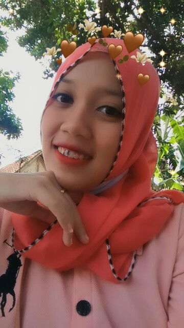 Aisya Lailatus Amalia profile icon