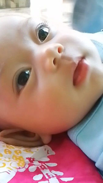 Siti Khodijah profile icon