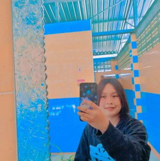 นางสาว เกษศราภรณ์ สุคําตา profile icon