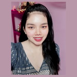 Kittima Prakorbtham profile icon